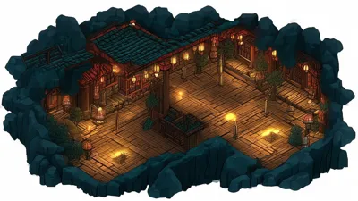 9月6日魔方学院兑换码新福利，惊喜上线