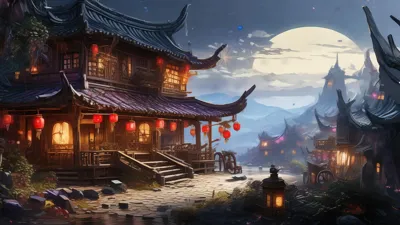 2025.8.28 魔方学院兑换码大全，轻松领取