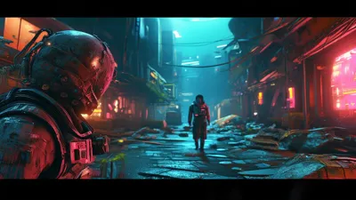 注意！2025年9月3日魔方学院新兑换码发布